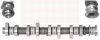 FAI AutoParts C285 Camshaft